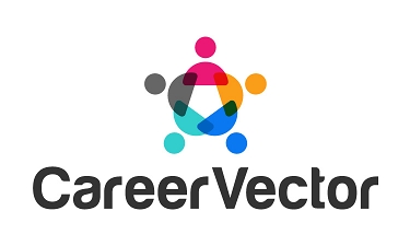 CareerVector.com